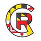 CR of Maryland in Timonium, MD Real Estate