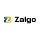 Zalgo Text Generator in Midtown - New York, NY Advertising, Marketing & Pr Services