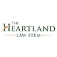 The Heartland Law Firm in Glenview, IL Attorneys