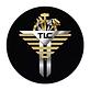 Top Line Constructions in Chandler, AZ Concrete Contractors