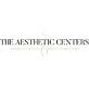 The Aesthetic Centers in Newport Beach, CA Physicians & Surgeons Plastic Surgery