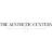 The Aesthetic Centers in Newport Beach, CA