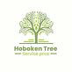 Hoboken Tree Service Pros in Hoboken, NJ Lawn & Tree Service