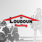 Loudoun Roofing in Leesburg, VA Roofing Contractors