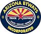 Arizona Byways in Fairgrounds - Tucson, AZ Truck Repair