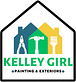 Kelley Girl Painting & Exteriors in Briargate - Colorado Springs, CO Painting Contractors