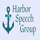 Speech & Language Therapy in Port Washington, NY 11050