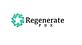 Regenerate PDX in Lake Oswego, OR Laboratories Medical