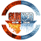 Gunner Heating & Cooling in Plymouth Meeting, PA Air Conditioning & Heating Repair