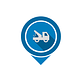 Drive Roadside in Spring Branch - Houston, TX Road Service & Towing Service
