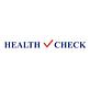Health Check Medical Center in Brooklyn, NY Health And Medical Centers