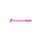 Sensual Mate in Elizabethtown, PA Home Health Care Service