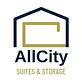 AllCity Suites & Storage - Pierre in Pierre, SD Mini & Self Storage