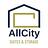 AllCity Suites & Storage - Pierre in Pierre, SD