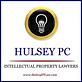 HULSEY PC - Patents & Trademarks in Ridgeland, MS Copyright, Patent & Trademark Attorneys