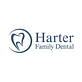 Harter Family Dental in Cape Girardeau, MO Dentists