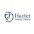 Harter Family Dental in Cape Girardeau, MO