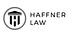 Haffner Law in Sherman Oaks, CA Attorneys