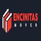 Encinitas Mover's in Encinitas, CA Moving Companies