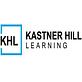 Kastner Hill Learning in Austin, TX Tutoring Instructor