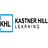 Kastner Hill Learning in Austin, TX