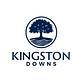 Kingston Downs in Rome, GA Hotels & Motels