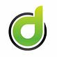 Dirigo Creative in West - Raleigh, NC Advertising, Marketing & Pr Services