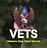VETS Junk Removal and Dumpsters in Greenville, SC