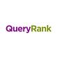 QueryRank in Milwaukee, WI Marketing Services