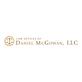 Law Offices of Daniel McGowan, L‎L‎C in Downtown - Cleveland, OH Estate And Property Attorneys