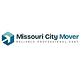 Missouri City Mover's in Missouri City, TX Moving Companies