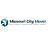 Missouri City Mover's in Missouri City, TX