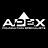 Apex Foundation Specialists in Dothan, AL