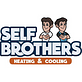 Self Brothers Heating & Cooling in Marietta, GA Air Conditioning & Heating Repair