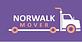 Norwalk Mover's in Norwalk, CA Moving Companies