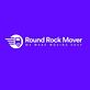 Round Rock Mover's in Round Rock, TX Moving Companies