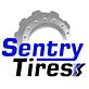 Sentry Tire & Rubber‎, ‎L‎L‎C‎.‎ in Ontario, CA Automotive Parts, Equipment & Supplies