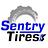 Sentry Tire & Rubber‎, ‎L‎L‎C‎.‎ in Ontario, CA