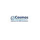 Cosmos Medical Management in Krugerville, TX Health And Medical Centers