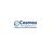 Cosmos Medical Management in Krugerville, TX
