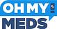 Oh My Meds in South Orange - Orlando, FL Health And Medical Centers