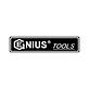 Genius Tools USA in Ontario, CA Tools & Hardware Supplies