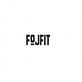 Fojfit in Noida, Uttar Pradesh, India, IN Health & Fitness Program Consultants & Trainers