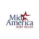 Mid America Debt Relief in Fenton, MO Insurance Financing