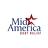 Mid America Debt Relief in Fenton, MO