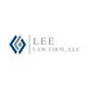 Lee Law Firm​, ​​L​​L​​C​​ in Newark, NJ Personal Injury Attorneys