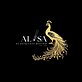 ALISA Sushi & Thai Bistro in Lihue, HI Thai Restaurants