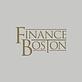 FinanceBoston, Inc in Central - Boston, MA Financial Services