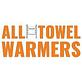 All Towel Warmers in Bozeman, MT Business Services