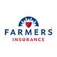 Farmers Insurance - Brisa Rodriguez in Ennis, TX Life Insurance